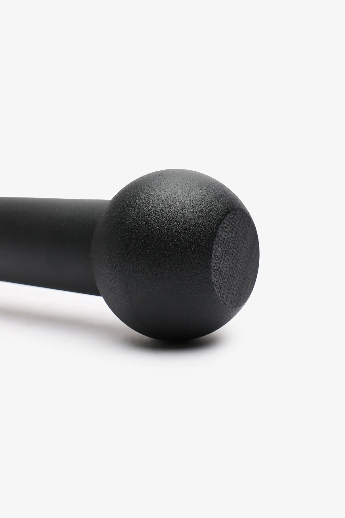 Northern Clubbell Cast Iron Club Mace - 12kg - Image 3