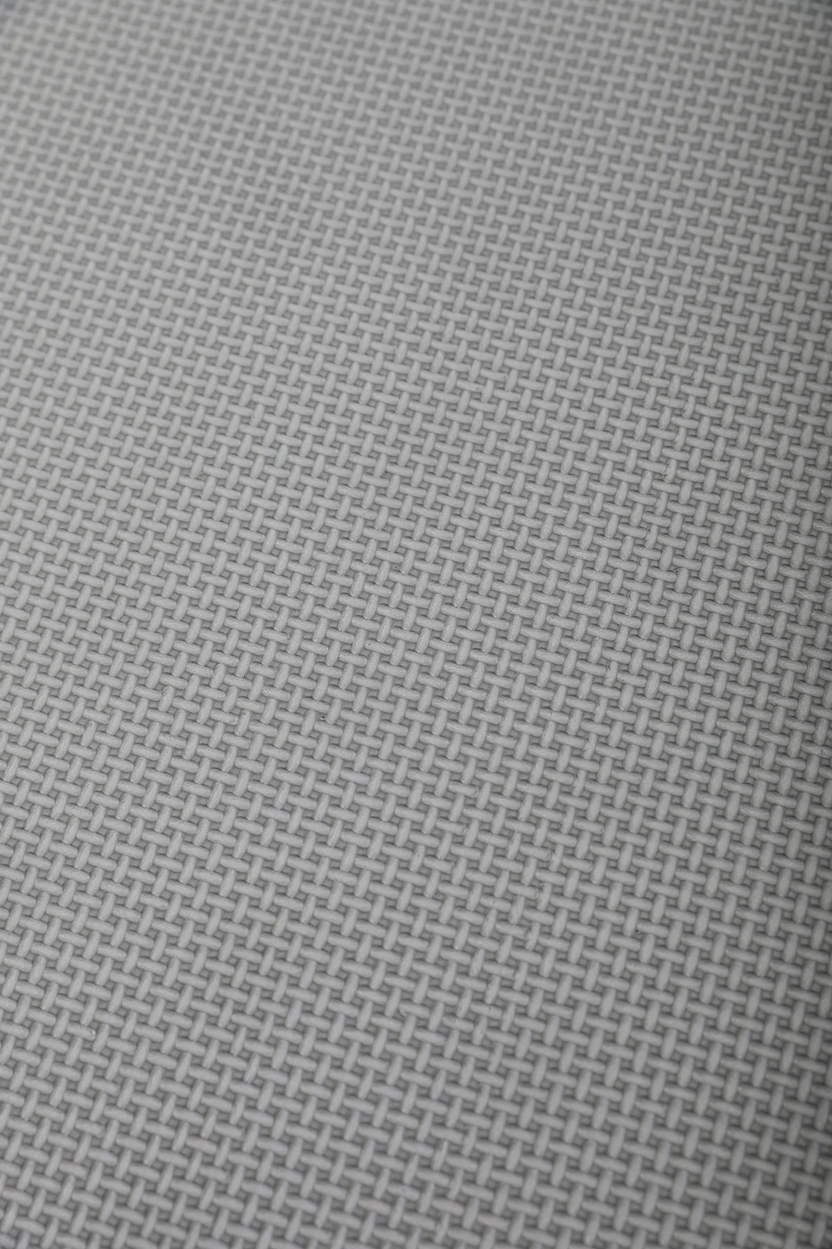 Northern Foam Exercise Mats 60cm x 60cm - Grey - Image 6