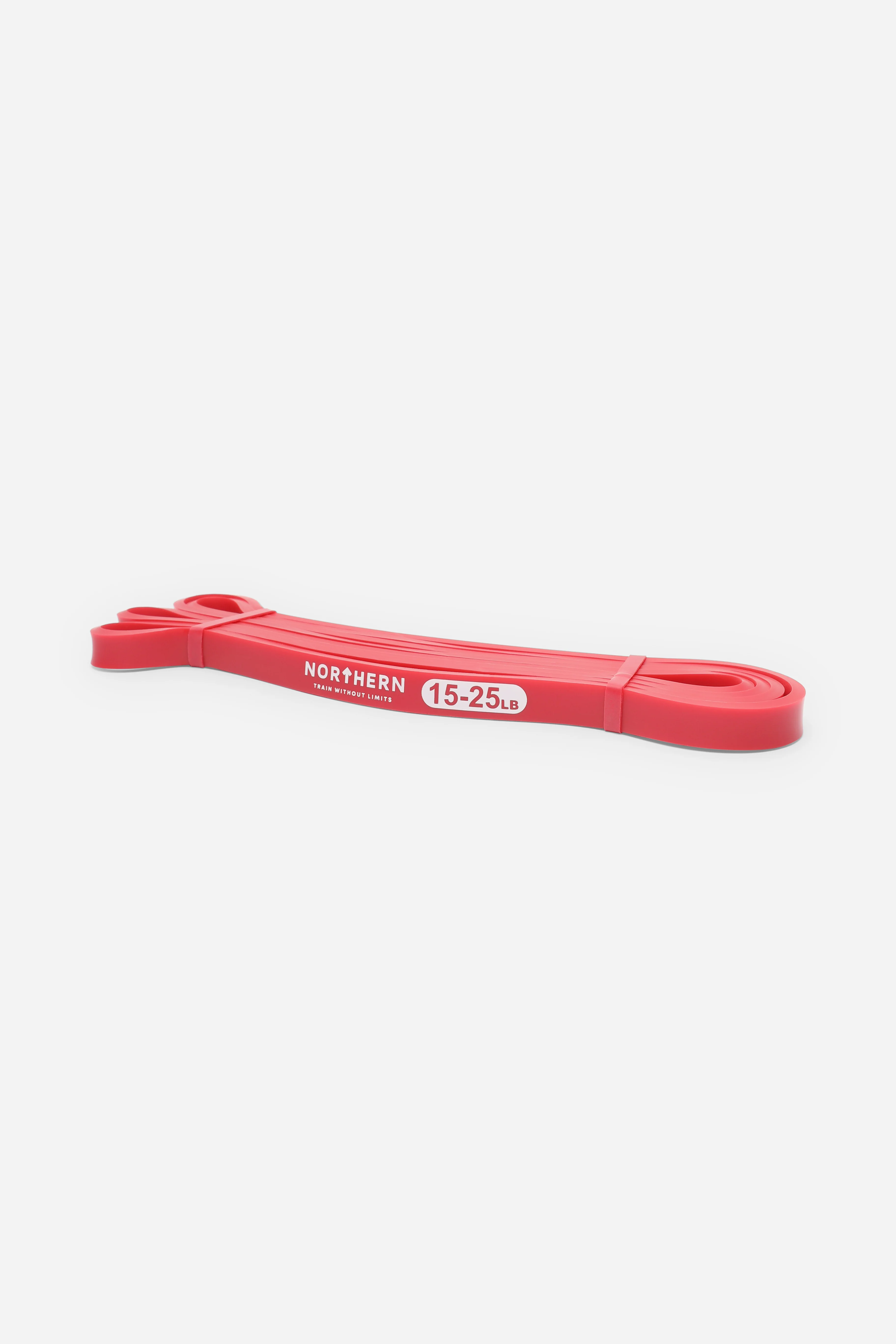 Northern Workout Resistance Bands - Image 11