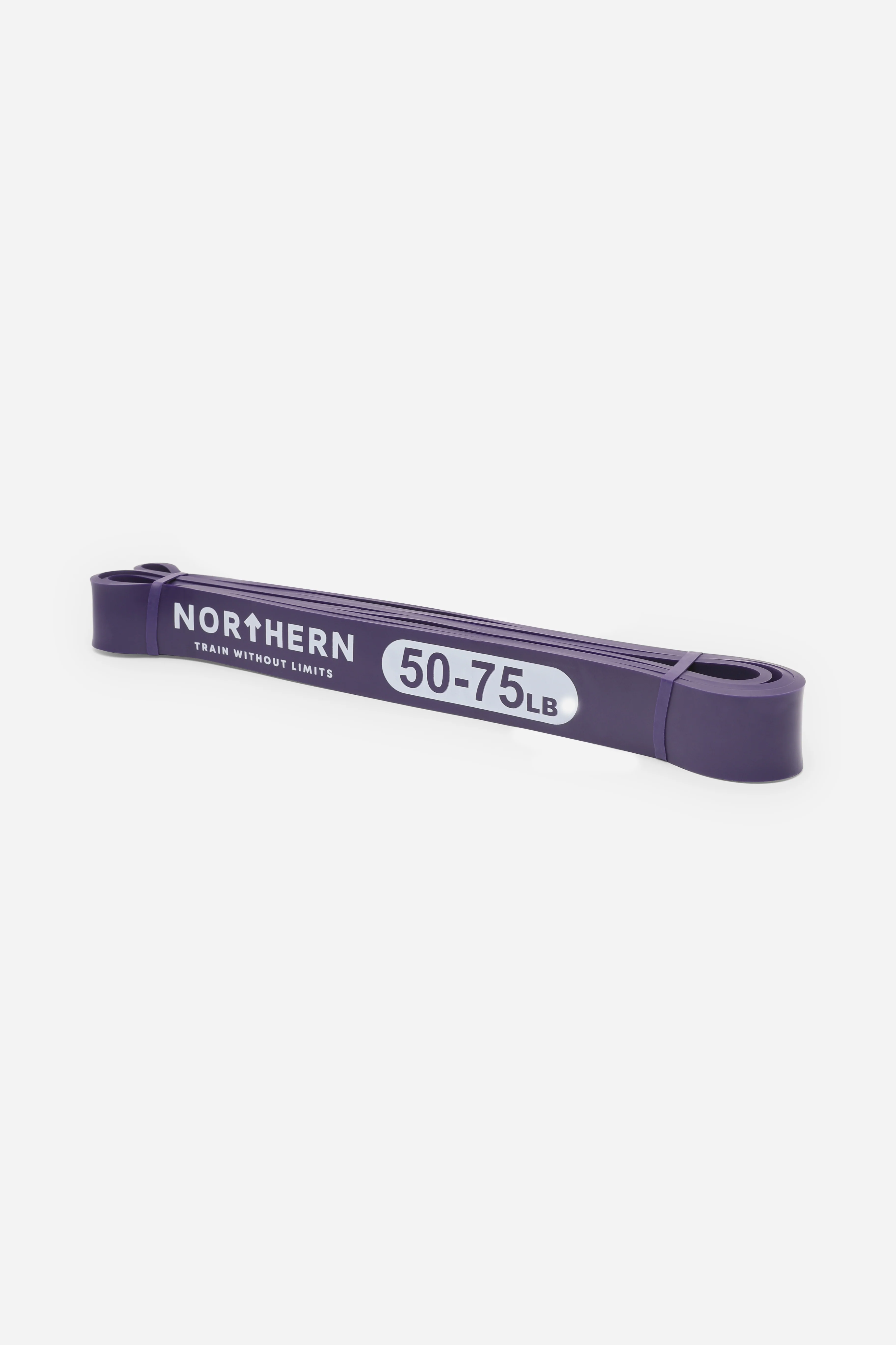 Northern Workout Resistance Bands - Image 12