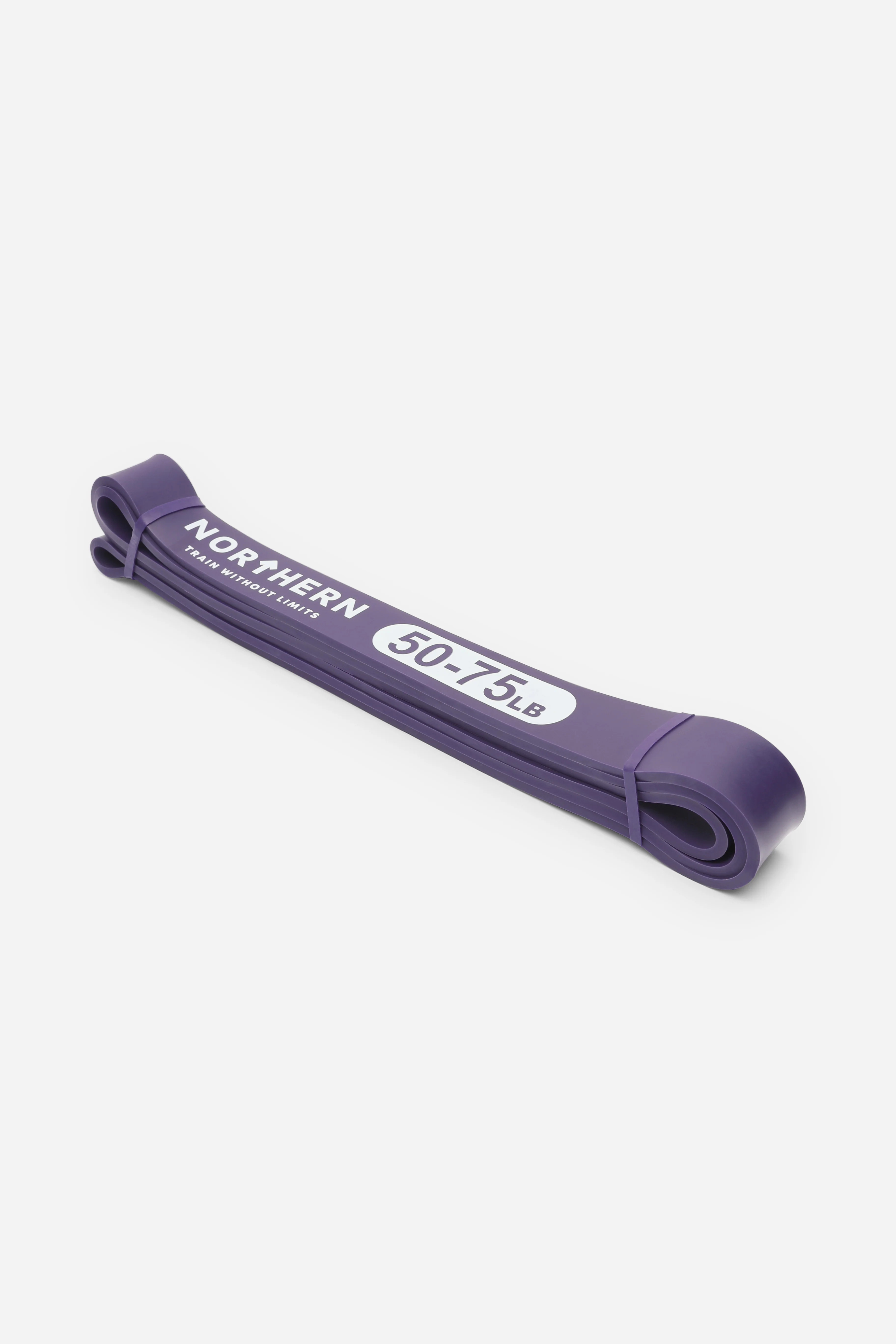 Northern Workout Resistance Bands - Image 13