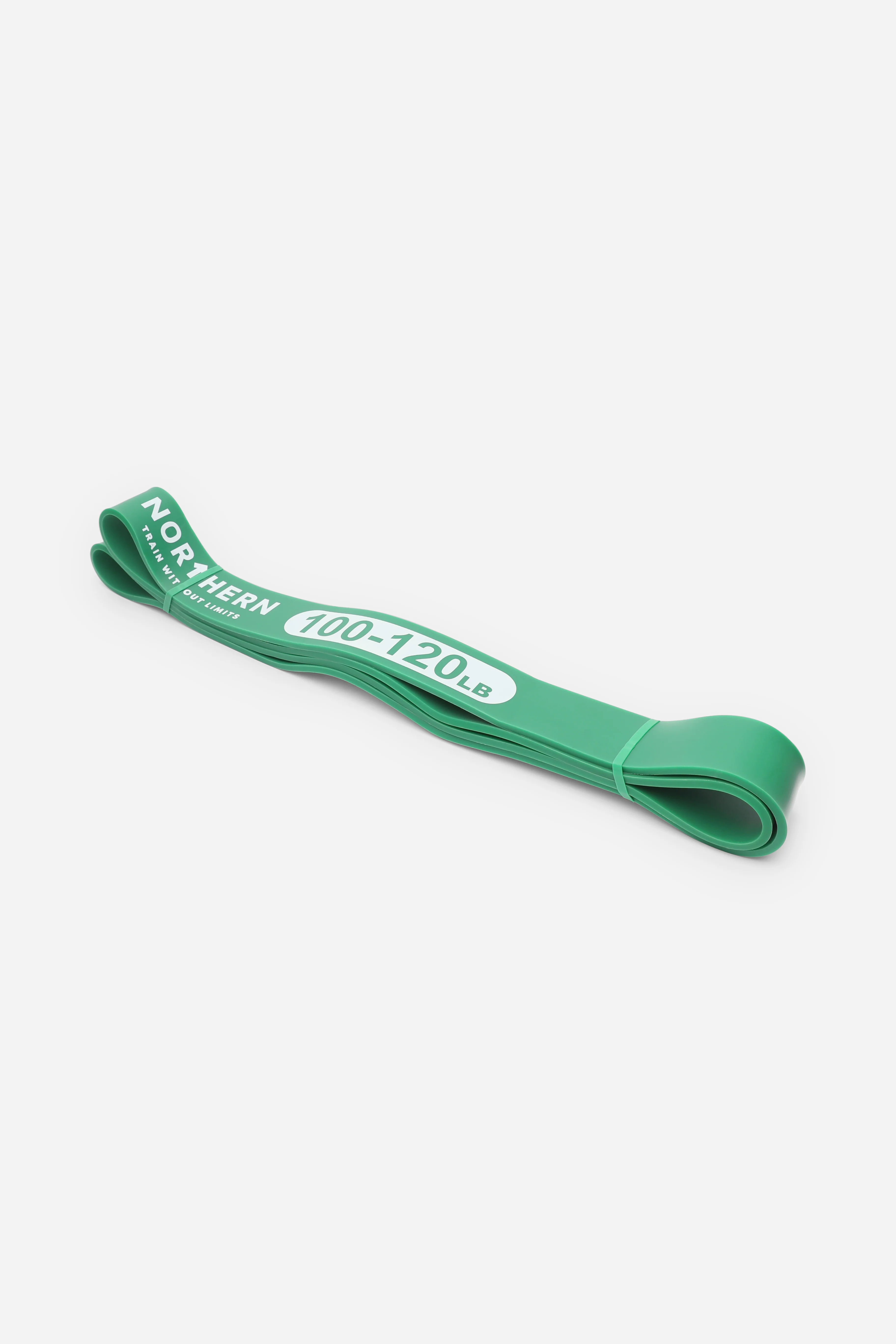 Northern Workout Resistance Bands - Image 15