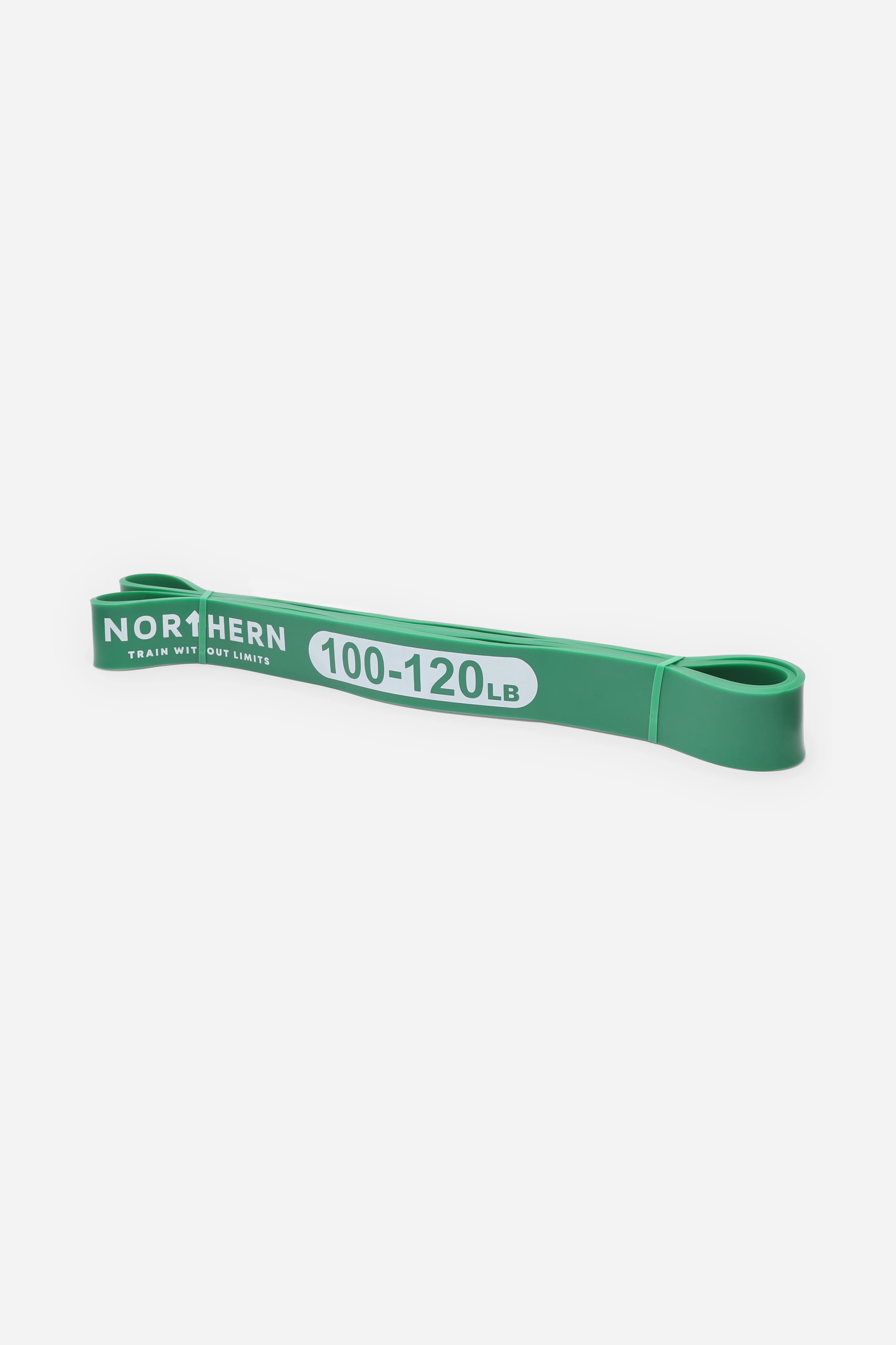 Northern Workout Resistance Bands - Image 17
