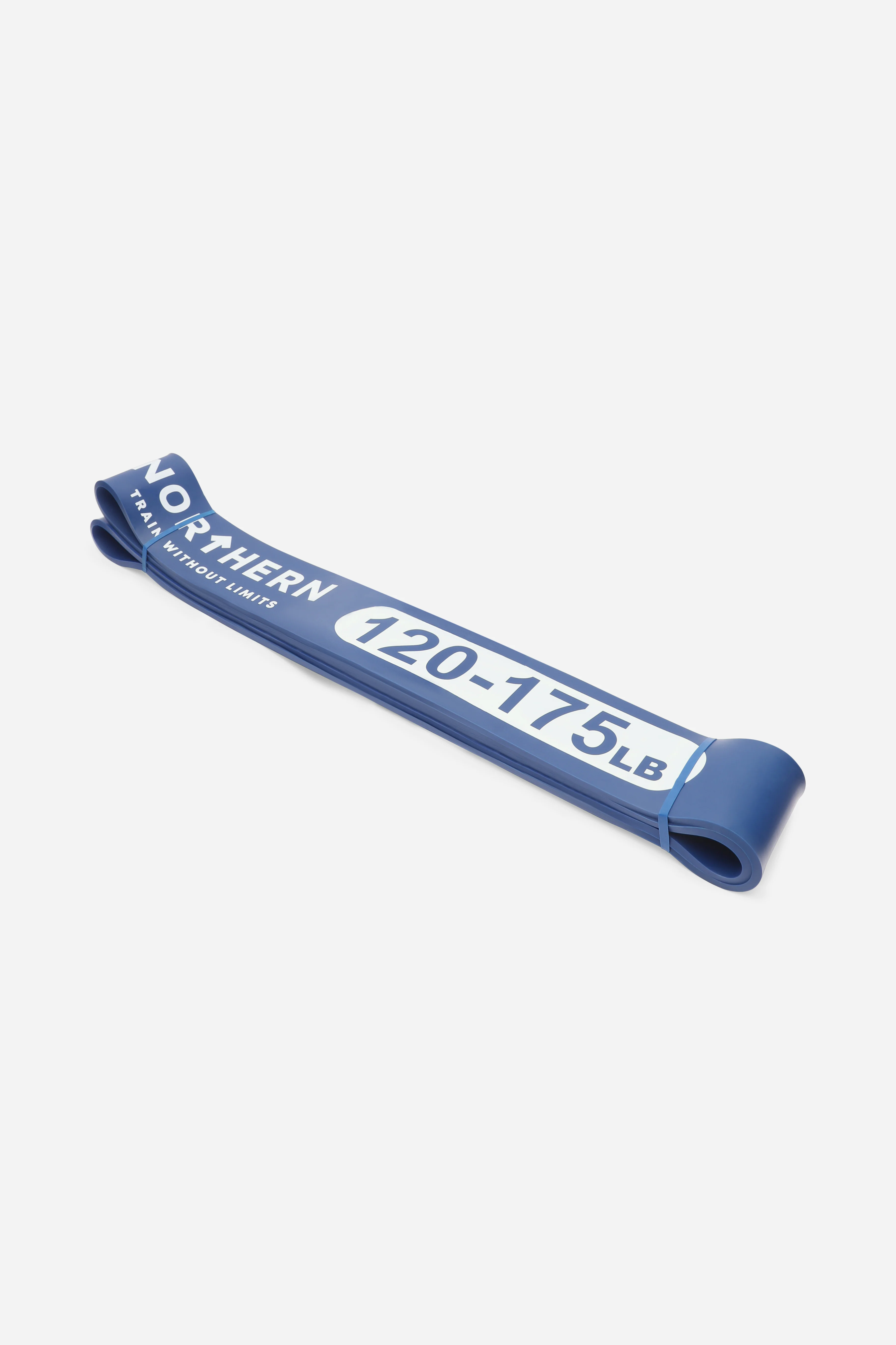 Northern Workout Resistance Bands - Image 18