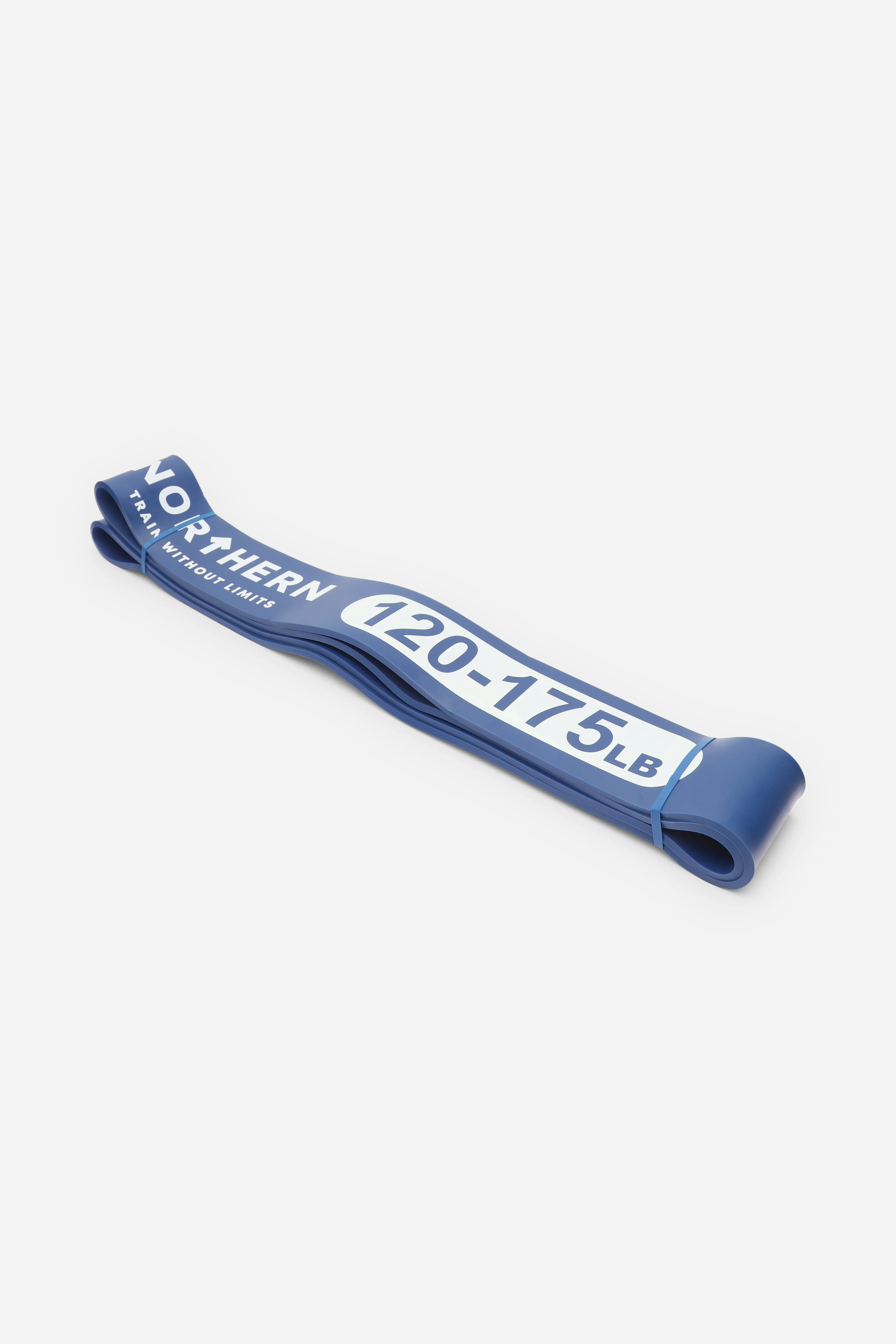 Northern Workout Resistance Bands - Image 20