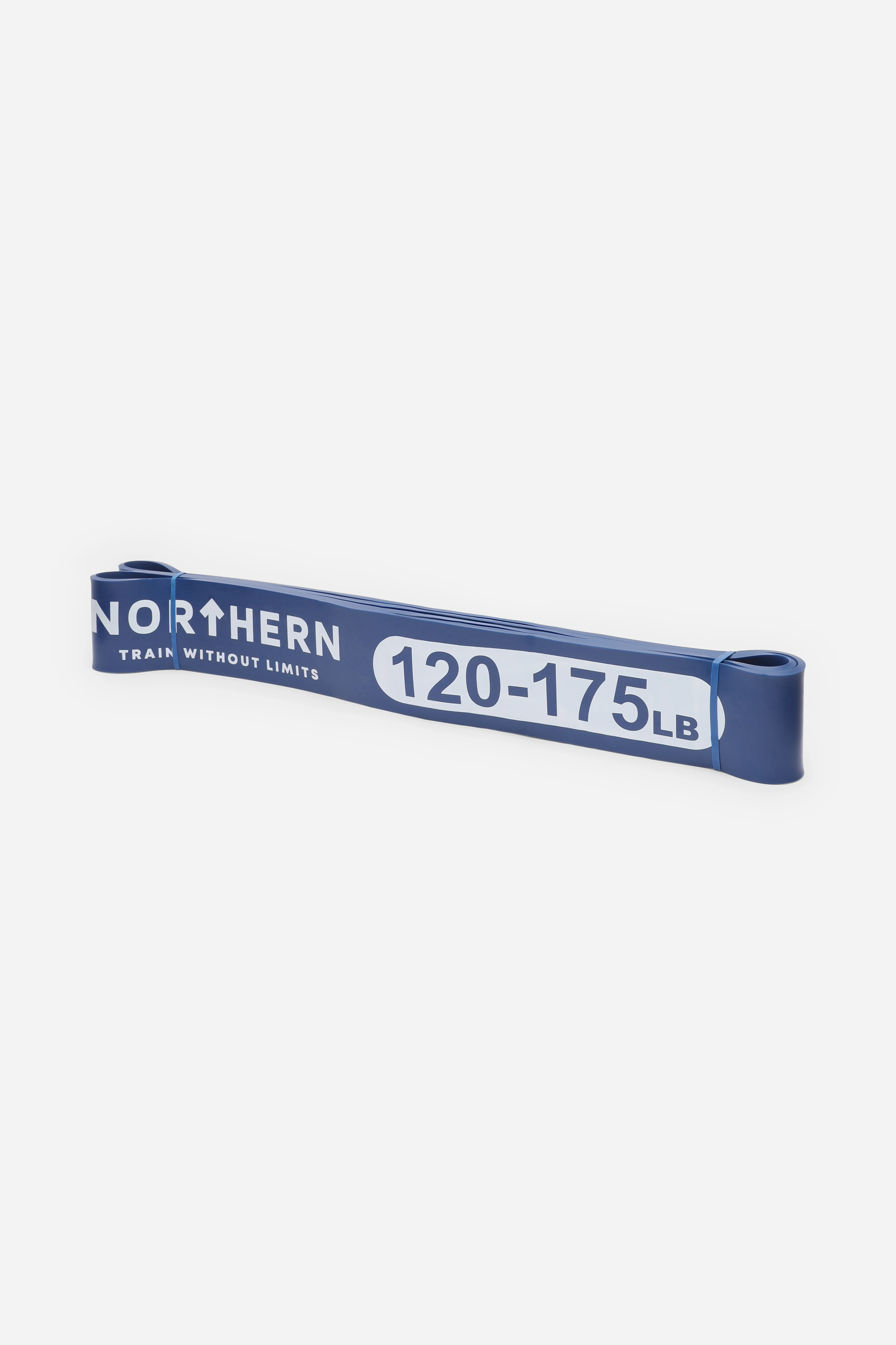 Northern Workout Resistance Bands - Image 21