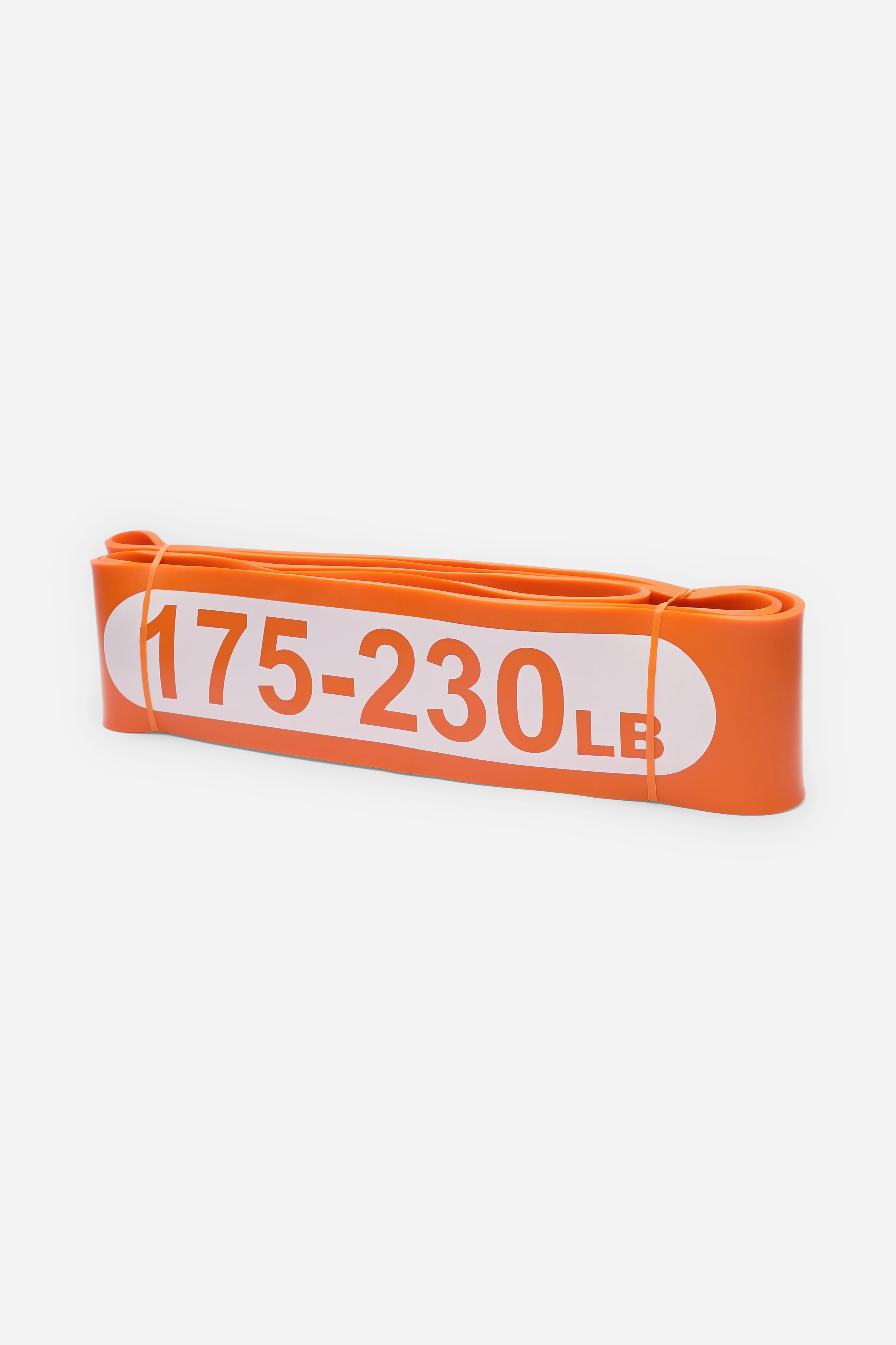 Northern Workout Resistance Bands - Image 22