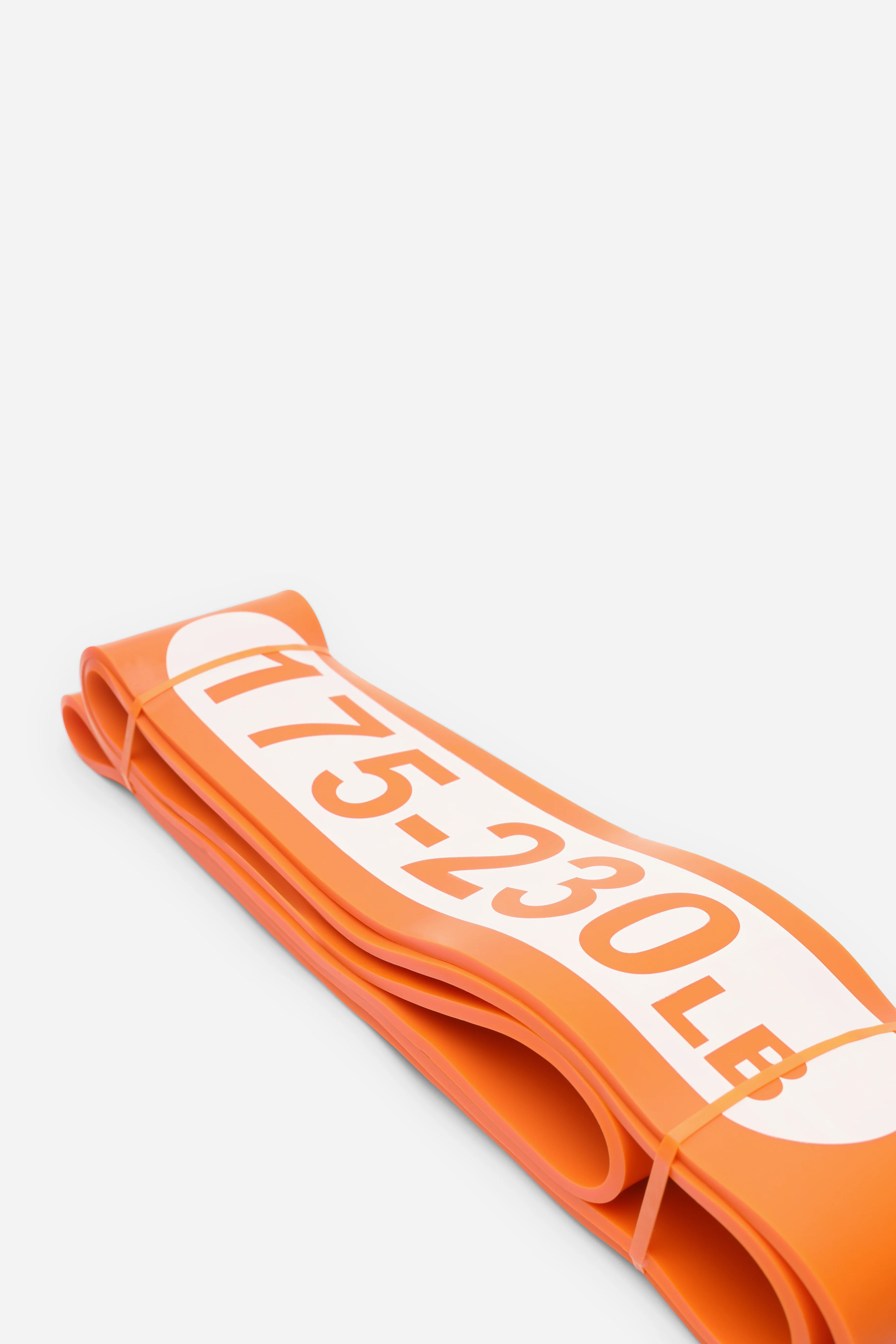 Northern Workout Resistance Bands - Image 24