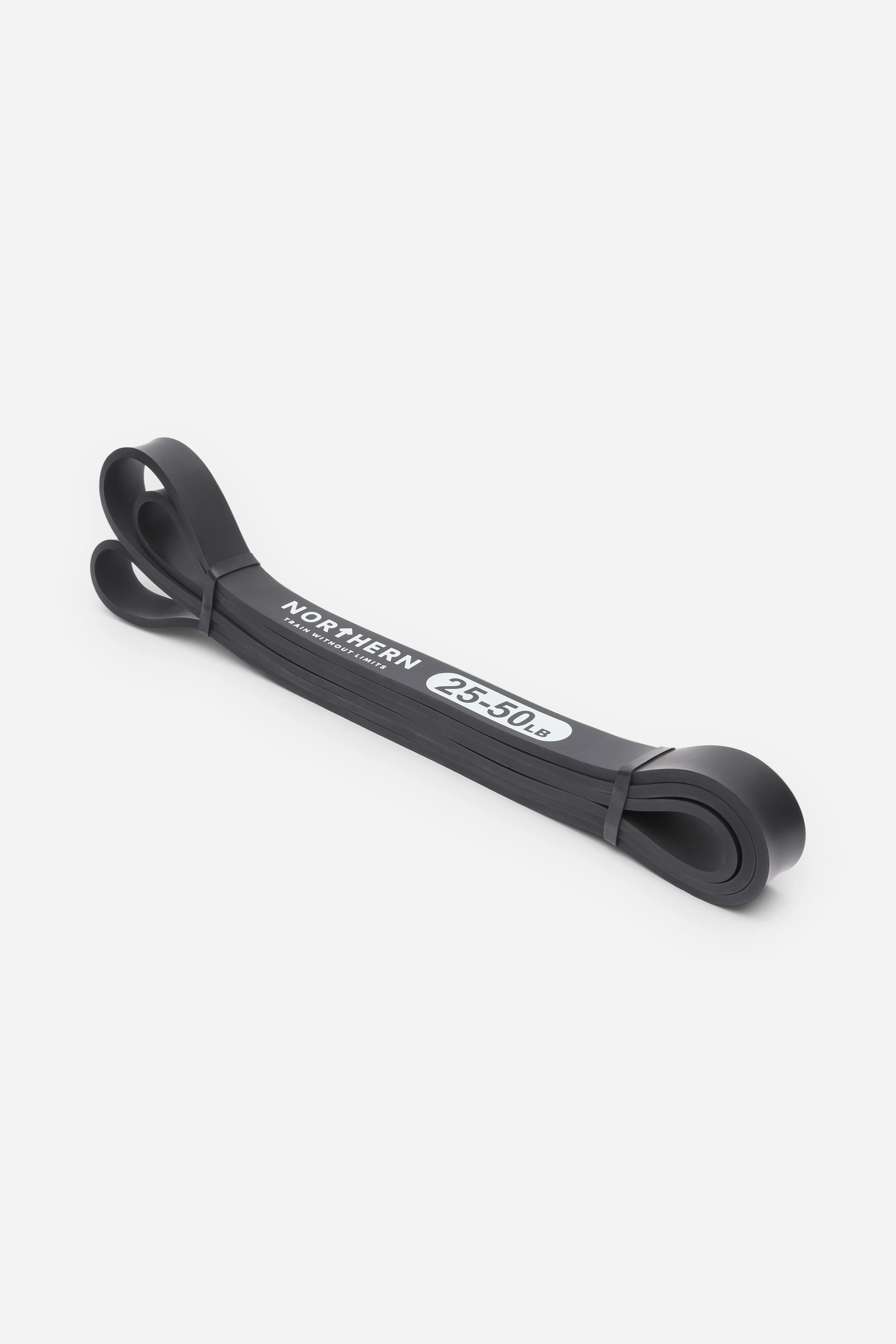 Northern Workout Resistance Bands - Image 3