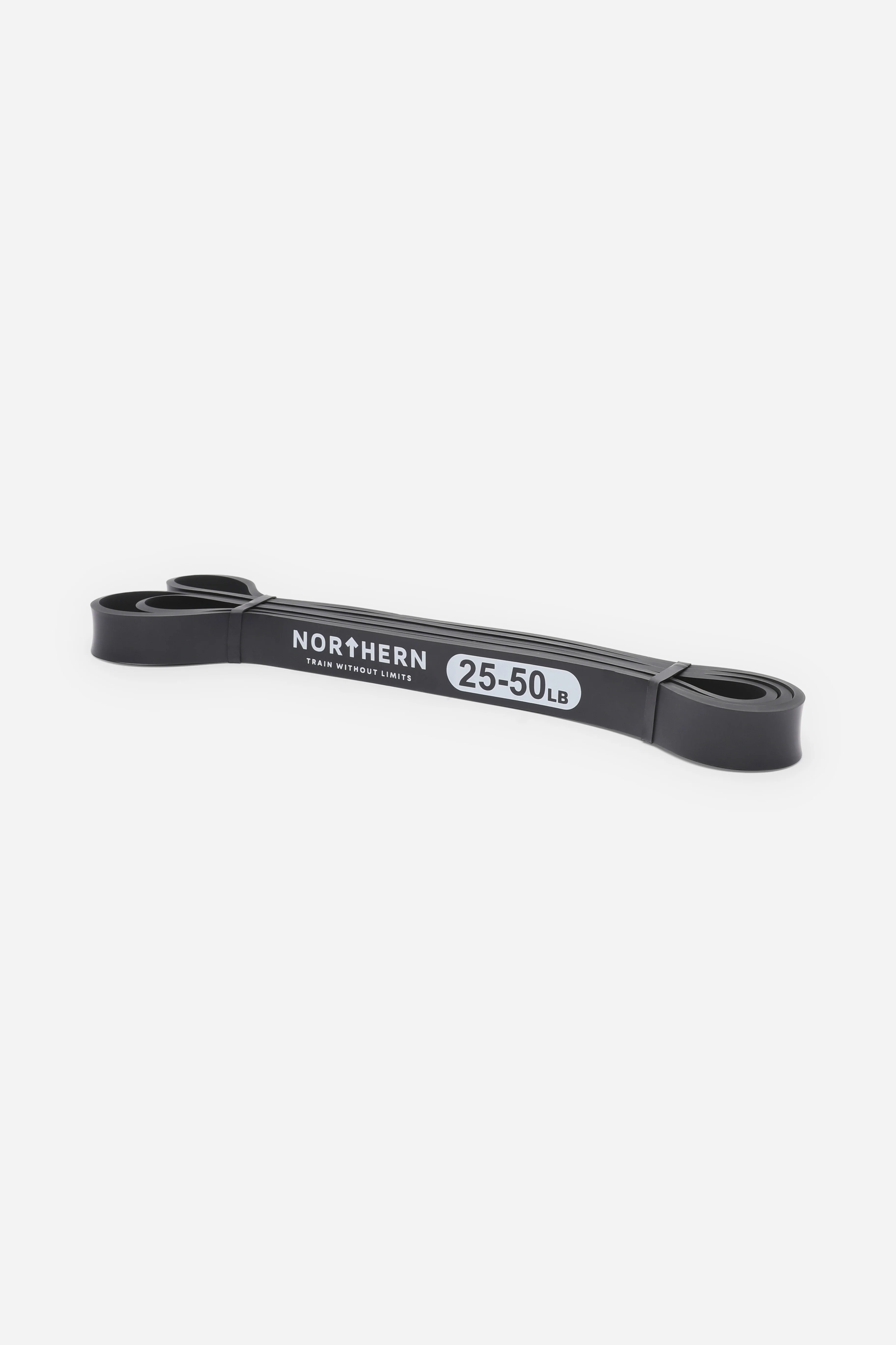 Northern Workout Resistance Bands - Image 5