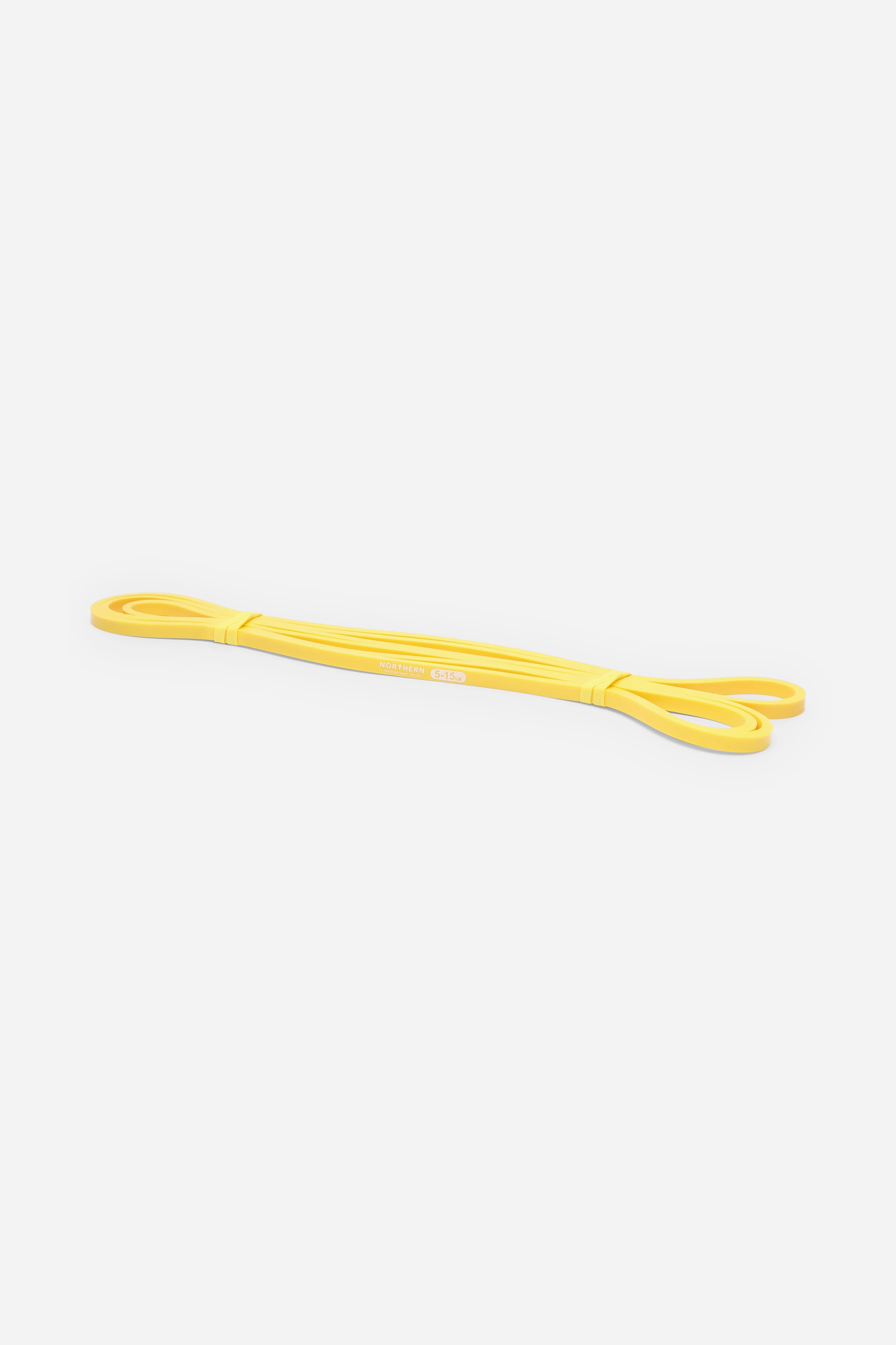Northern Workout Resistance Bands - Image 7