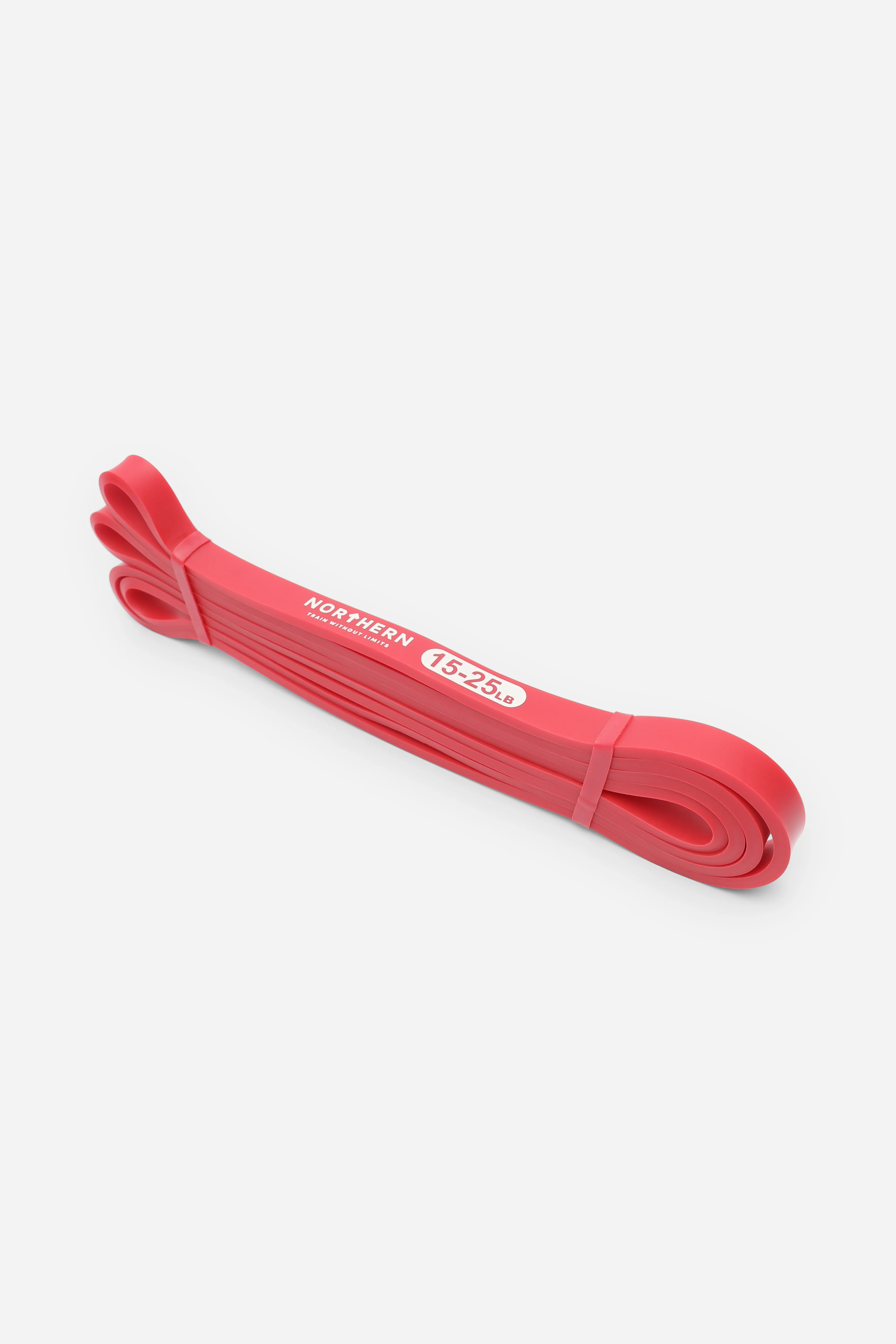 Northern Workout Resistance Bands - Image 9
